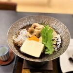 Ikariya Ryokan - 