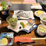 いかり屋旅館 - 