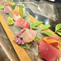 和食のあらまさ - 