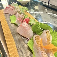 和食のあらまさ - 