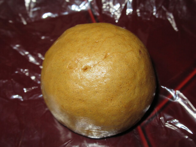 金子屋まんじゅう店 - かみのやま温泉（和菓子）の写真