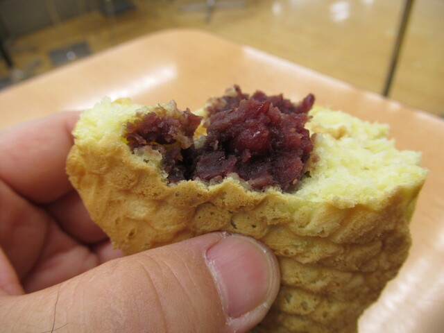 ベニーズ ヨークベニマル新庄店 - 新庄（お好み焼き）の写真