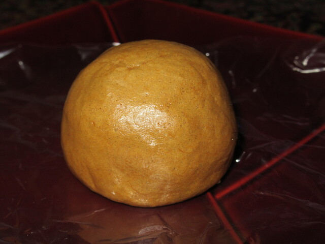 金子屋まんじゅう店 - かみのやま温泉（和菓子）の写真