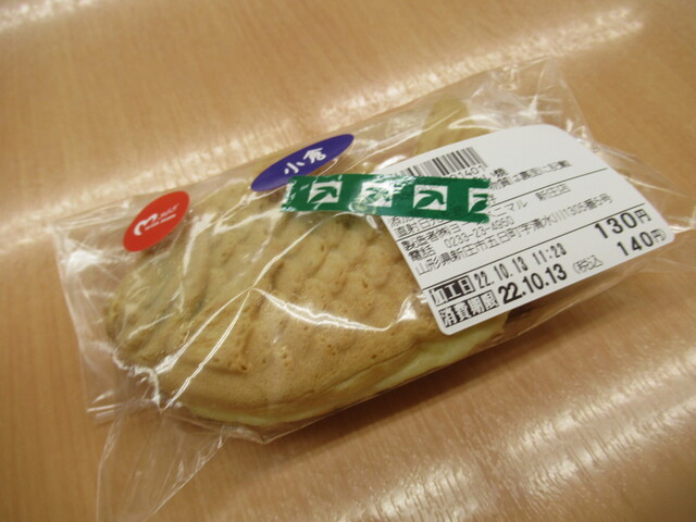 ベニーズ ヨークベニマル新庄店 - 新庄（お好み焼き）の写真