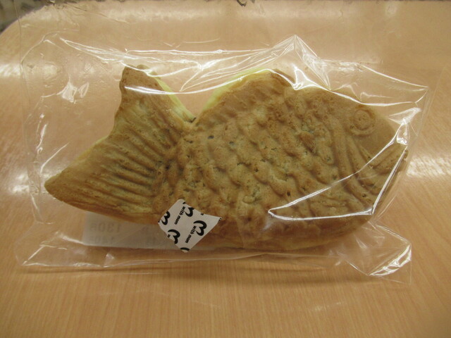 ベニーズ ヨークベニマル新庄店 - 新庄（お好み焼き）の写真