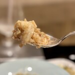 トゥ・ラ・ジョア イズム - アップ