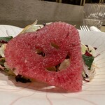 トゥ・ラ・ジョア イズム - かわいい♡