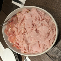 Focacceria la Brianza - 