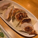 大衆食堂 るんごホール - 