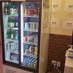 韓国食堂チョアシジャン - 