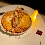 ハンバーグ ウィル - 