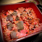 北新地はらみ - 