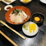 Izakaya Uehan - 