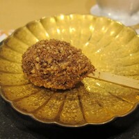 日本料理秀たか - 