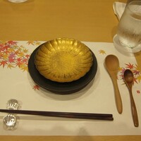 日本料理秀たか - 