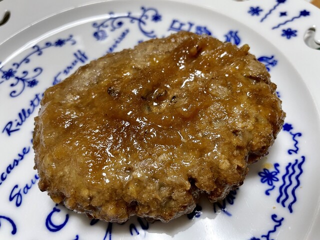 利久 - 岩沼（牛料理）の写真