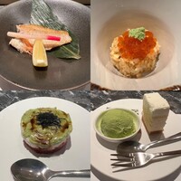 はしり下北沢 - 