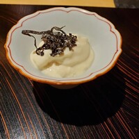 玄水 - 