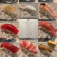 はしり下北沢 - 