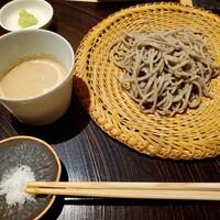 玄水 - 