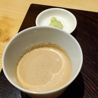 玄水 - 