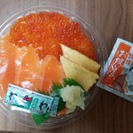 茶月 - 料理写真: