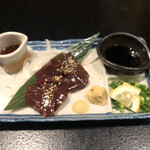 博多もつ鍋 徳永屋 - 