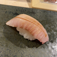 すしの嘉六 - 