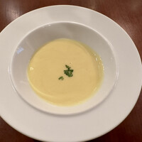 マーケットレストラン AGIO ルミネ横浜店 - 