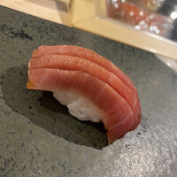 すしの嘉六 - 