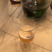 盤古殿 コレド日本橋店 - 