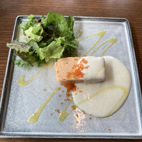 Bar Espanol YEBRA - 