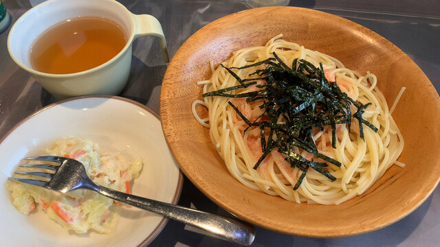 【タラコソースシシリー風専用】iPad Pro タラコソースシシリー風専用】iPad Pro タラコソースシシリー風専用