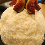 サカノウエカフェ - 