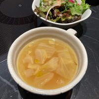 ふぐ清 はなれ - 