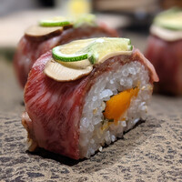 西麻布けんしろう - 