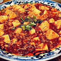 青菜 丸の内ブリックスクエア店 - 