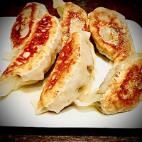 青菜 丸の内ブリックスクエア店 - 