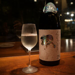 根津 釜竹 - ◇くどき上手ジュニア