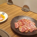 牛角 - 