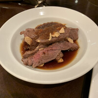 ALL FLAGS(神戸メリケンパークオリエンタルホテル) - 