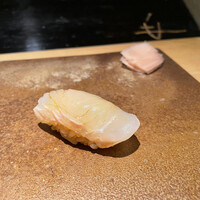 宇田津 鮨 - 