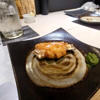 YAKITORI ごくう 新橋璃宮 - 