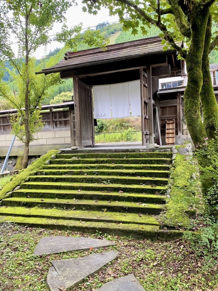 写真 : あさぎやみたけ - 御嶽/カフェ | 食べログ