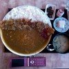 民宿 しをみ食堂