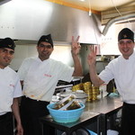 カトマンドゥカリーPUJA - 