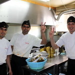 カトマンドゥカリーPUJA - 