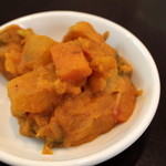 カトマンドゥカリーPUJA - 