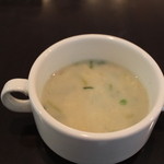 カトマンドゥカリーPUJA - 