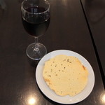 カトマンドゥカリーPUJA - 